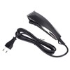 Electric Hair Clipper Home Fine Turning Hair Trimmer Cutting Machine