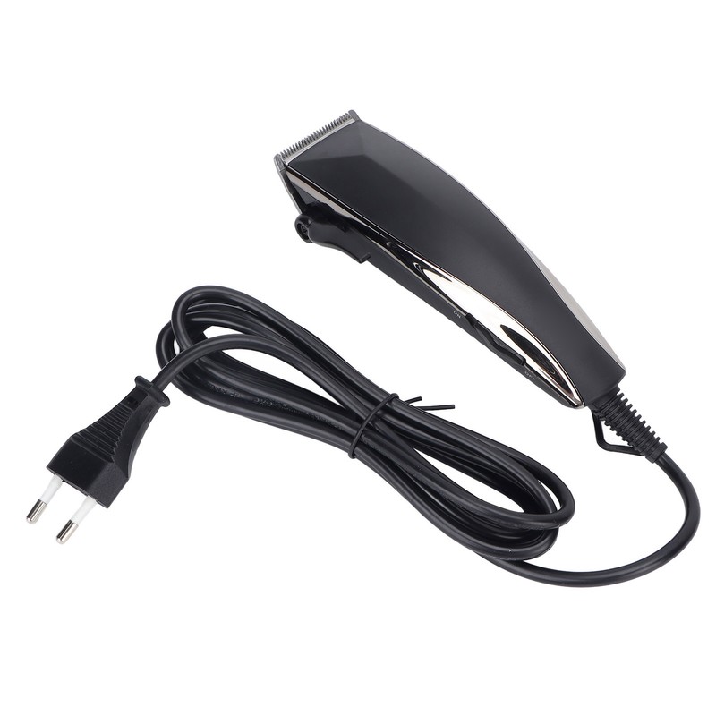 Electric Hair Clipper Home Fine Turning Hair Trimmer Cutting Machine