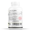 Organic Evening Primrose Oil 503 mg 400 Cold Pressed Oil