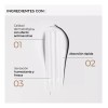 Crema Aclarante Facial Intensiva Hidrata Acido Kojico Limón Todo Tipo