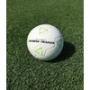 Lightweight Soccer Ball - Heading Trainer