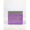 Crema revitalizante para ojos Vivite tarro de 0,5 oz -