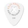 Tortex® Flex™ X Plectrum - 0.60mm (Pack of 12)