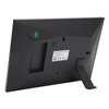 WiFi Digital Picture Frame High Definition Share Photos Touch Screen