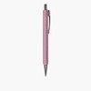 Cedon Ballpoint Pen Metallic Metallic Pink