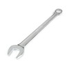 TEKTON 1-15/16 Inch Combination Wrench | WCB23049