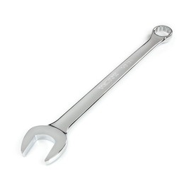 TEKTON 1-15/16 Inch Combination Wrench | WCB23049