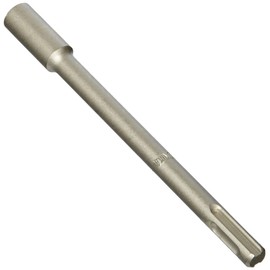 Unica BG-SD Big One Dedicated Drive Stick (Mechanical SDS)