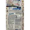 Juven Fruit Punch Therapeutic Nutrition Powder 5 Packs, Each Exp: