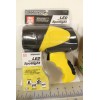 Rally // LED Rechargeable + Cordless Spotlight // AC &