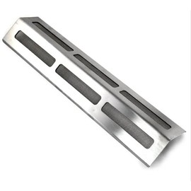 Grill Parts For Less, Compatible to 3-Embers Grill Heat Tent: 7480-600-7480-1