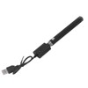 USB Soldering Iron Wireless Charging Welding Tool Portable Battery Powered
