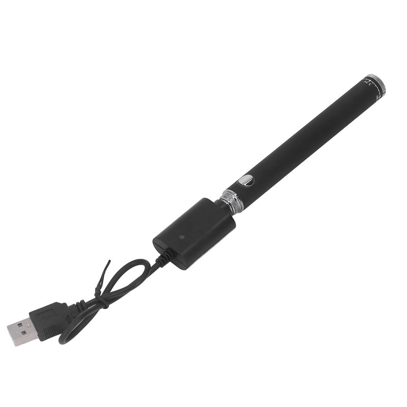 USB Soldering Iron Wireless Charging Welding Tool Portable Battery Powered