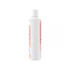 Clean & Clear ESSENTIALS Dual Action Moisturizer, 4 Ounce