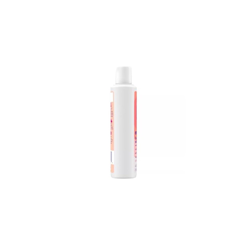 Clean & Clear ESSENTIALS Dual Action Moisturizer, 4 Ounce