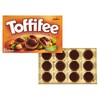 5 X TOFFIFEE BOX 100G | 5 PACK BUNDLE