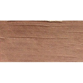 GOLDEN Heavy Body Acrylics, Iridescent Copper Light (Fine), 32 fl. oz. Jar, Professional Acrylic Paint, Opaque