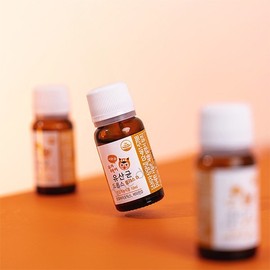 The Day (더데이(THE DAY))더데이 우리아이 유산균3종세트(10mlx3병) 드롭스 플러스D 보장균수1억 출산선물 프... THE DAY Our Child Probiotics 3-Set (10ml x 3 bottles) Drops Plus D Guaranteed 100 Million CFU Birth Gift