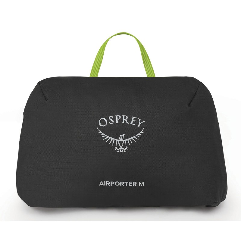 Osprey Airporter M Crossbody M