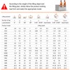 Eye Bolt M12x 20 Max Load 1 Tons Metric Thread