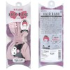 Sanrio Hair Band, Character Goods, Bathing, Hair Clip, Cute, Pool,