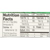 Hidden Valley Original Ranch Organic Salad Dressing & Topping, Gluten