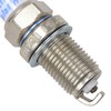Beru AG 0001335910 Ultra Spark Plug