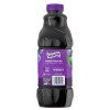 Welch's 100% Grape juice, concord Grape, 64 fl oz bottle....