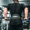 Iron Bull Strength Dip Belt for Weightlifting - Weight Dipping