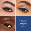 Mineralis Eyeliner #Sapphire 0.35 g