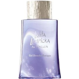 Lolita Lempicka Au Masculin Purifying Shower Gel 200 ml