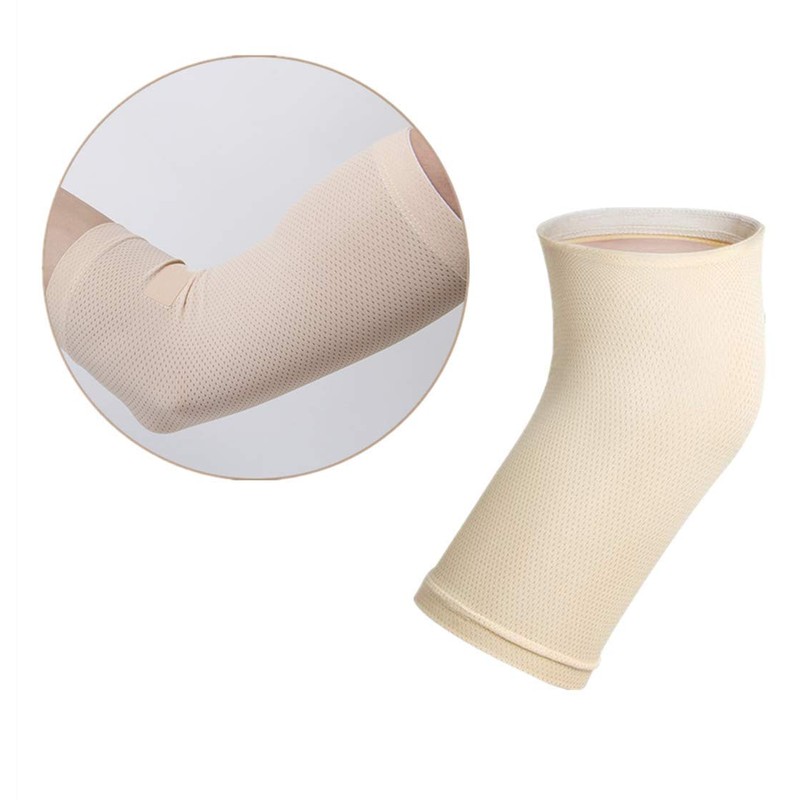 Cast Protector for Adults and Children - Very Soft, Comfortable