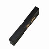 Akashiya AC-02 Solid Ink Hand Made Ink Resin 1.3 Pens