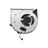 CPU Cooling Fan for HP Pavilion 15-DU 15-DW 15S-DU 15-DW0043DX