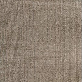 Shaw Beige Carpet Tile-24"x 24"(12 Tiles/case, 48 sq. ft./case)