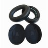 VEKEFF Replacement Ear Pads for Bose QuietComfort Ultra Headphone