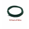 EMBerg Waterproof Wire Splice Kit for Wire Break Repair in