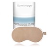 Iluminage. Skin Rejuvenating Eye Mask for Fine Lines Reduction with
