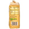 Reformhaus Corn Flour 500g