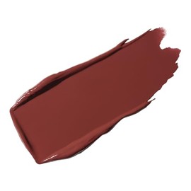 Macximal Sleek Satin Lipstick - 834 Creme In Your Coffee by MAC for Women - 0.12 oz Lipstick