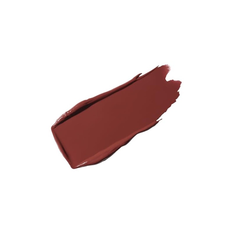 Macximal Sleek Satin Lipstick - 834 Creme In Your Coffee