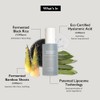haruharu wonder [haruharu wonder]Black Rice Hyaluronic Essence 50ml