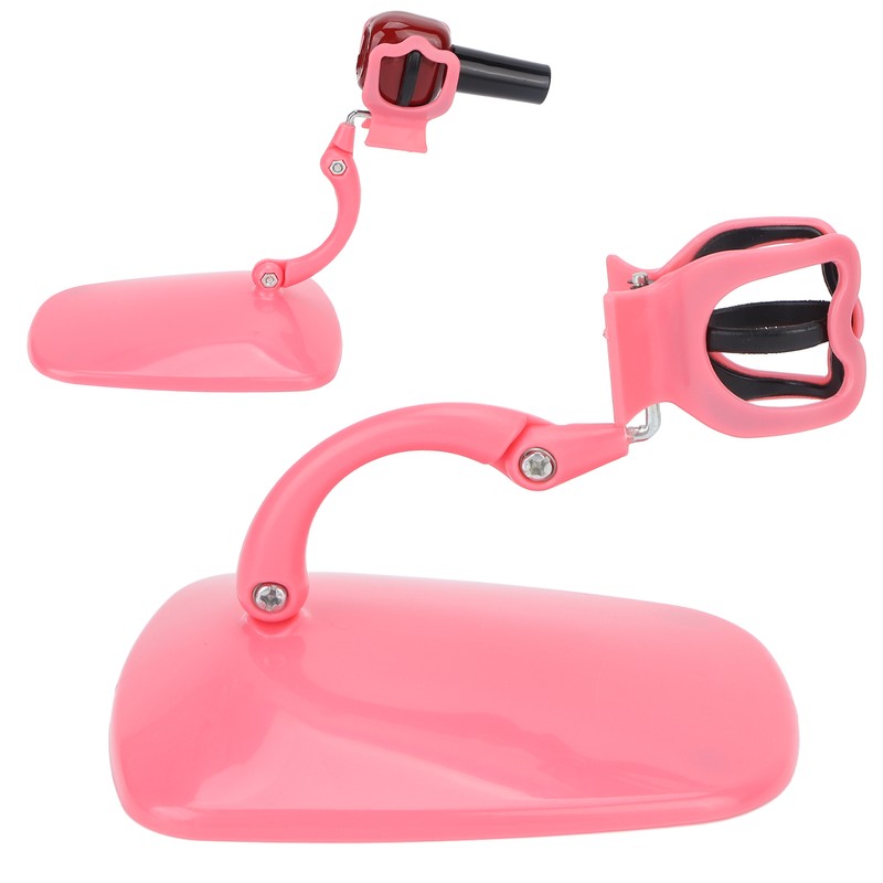 Nail Polish Holder Fingernail Painting Tools Hands Free Nail Polish