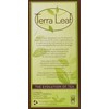 Baronet Coffee Terra Leaf Citron Green Tea Pods - 3