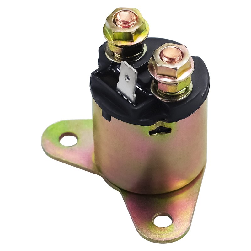 OCEAIR GX390 Starter Solenoid Relay for Predator 420 cc for