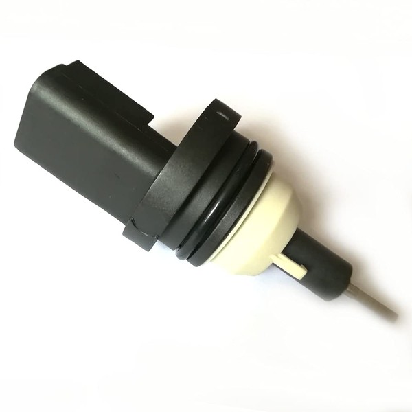Vehicle Speed Sensor 4707839AA For Chrysler Dodge