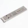 Nippes Ultra Mini Nail Clippers, Made in Solingen, Germany, Portable,