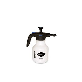Mesto 3132NG Heavy Duty Pressure Sprayer 1.5 Ltr Brake Cleaning Solvents Naphta