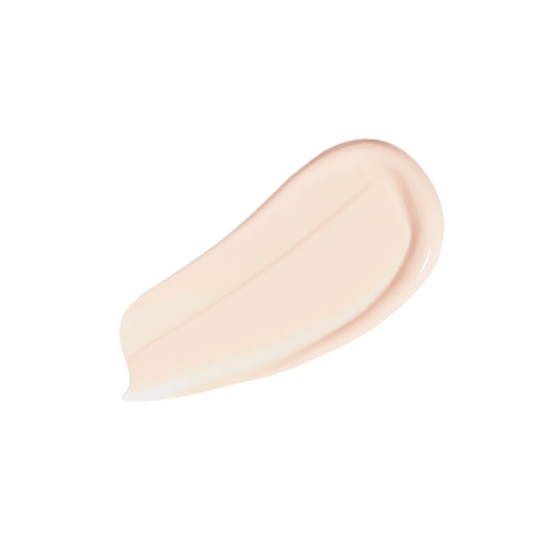 ETUDE [Tanning Cinnamoroll] Cloud Filter Cushion (+Makeup Fixer 30ml, Puff)