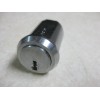 Medeco Lock Cylinder - No Keys - Vending Machine? K105
